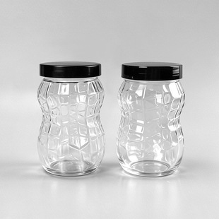 ʳƷ��PET�������� 600ml�����u���u�����u�⃦ܷ�����ϰ��b��