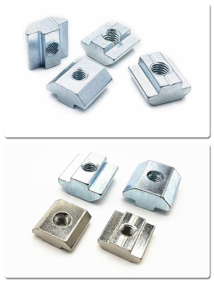 滑塊螺母詳情頁_09