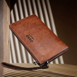 女士钱包;男士钱包;零钱包