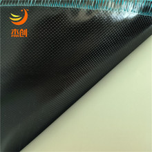 1K̼wSA ƽyбypz ӉӜع̻