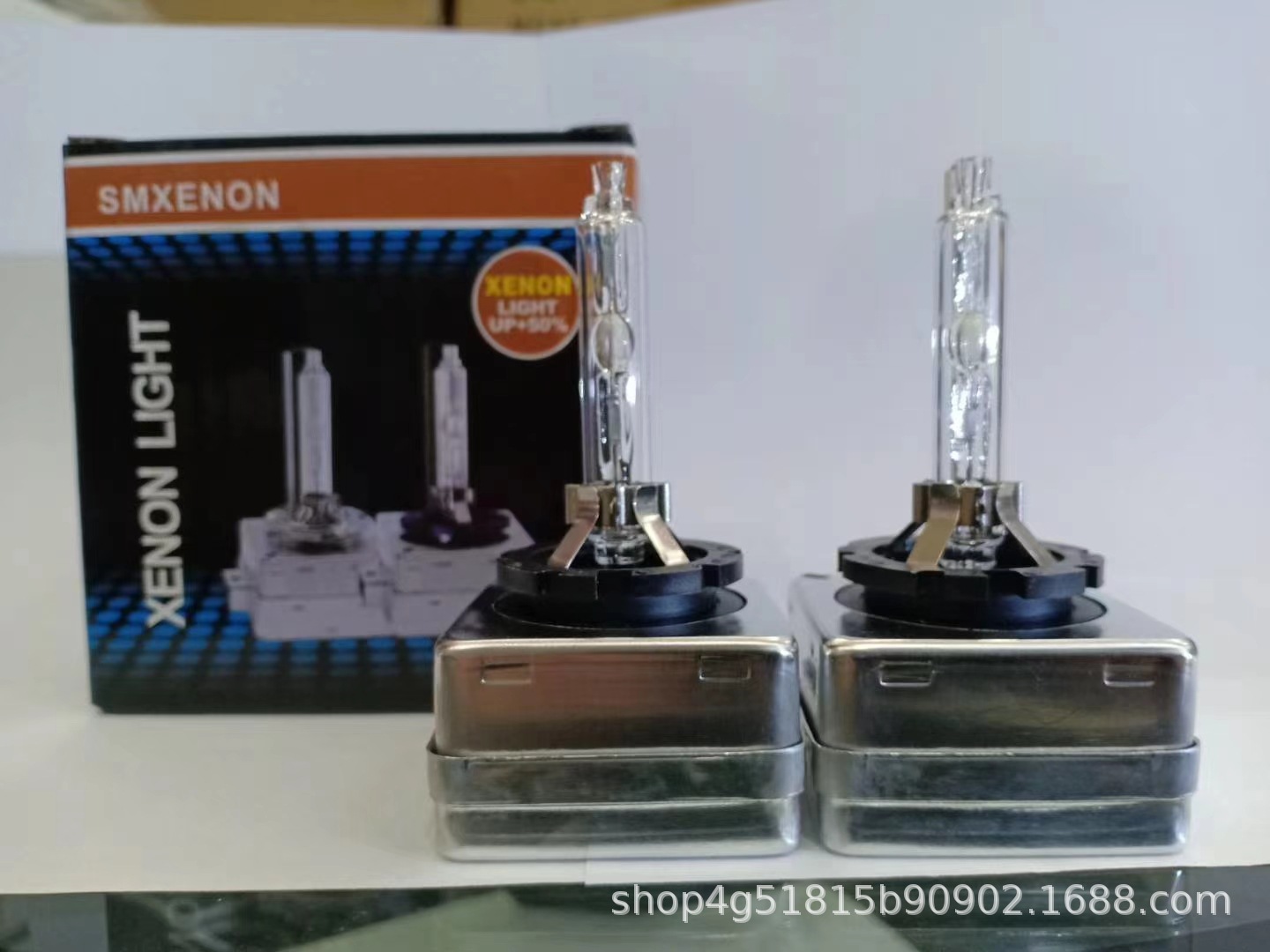 微信图片_20240711152927