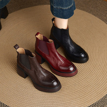 ŮѥŮЬСp2025ﶬֹ͹Q羳