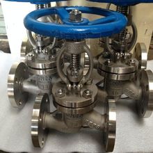 KJ41F�����ؽ�ֹ�y �͜� ��� �߉� ���� �����y�T