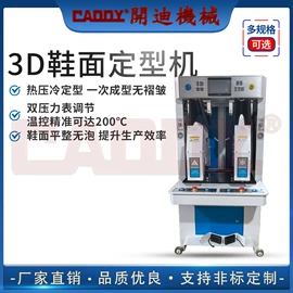 皮革加工;其他制鞋机械;缝鞋机