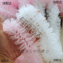 EV6CM�W������ȹ��߅��������ȹ�[��ڻ�߅�ٽz���lȹ���ֹ��o��