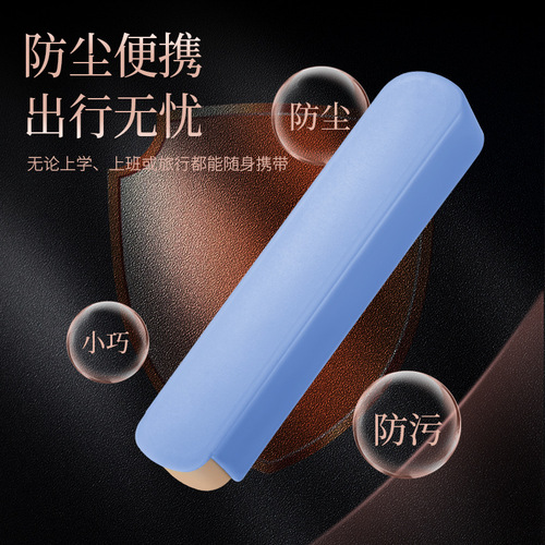 Portable tableware 410 spoon fork chopsticks three-piece set simple student outdoor stainless steel tableware set gift