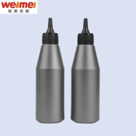 塑料瓶、壶;塑料桶;其他塑料包装