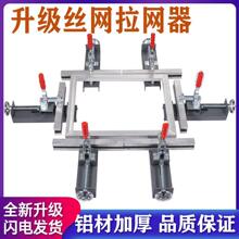 �^�C�W�քӾW���X�����W�W�A�X�X�^�A���W���W���W�zӡ�ք�