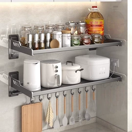 毛巾环/杆/架;卫浴置物架;浴室角架