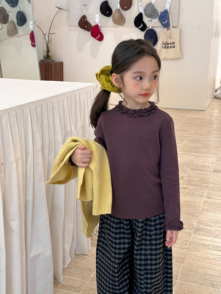 2025-10-08 122538.jpg