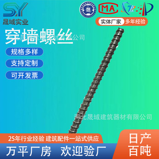 �����ݽz������˨�����ݗU�����z�����z�����ݗU��ˮ�Uֹˮ�U���B