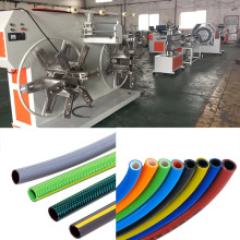 TPVɫzaO EVAϹܔDCS TPUܔDC