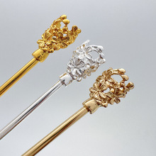 ��ʽ�Ͻ𻨰��l�����Ldiy�h���^l�O����Ӿ��һ�ֲ��u�l�