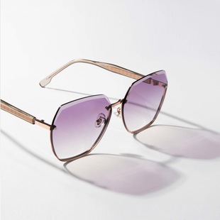 ̫��R�rŮʿ����o���⻯�y���R�����⾀�߼���ʮ��UV400���