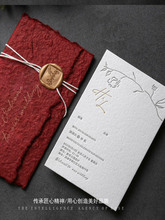 ?�Wʽ��YՈ���� ��͹��Ո������2025�Y��ϲ����