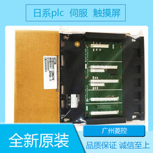 ����A272B A2SMCA-14KE A2SCPU A2ACPU A2NCPUP21-S4