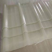 ���Ʋ���䓲ɹ����NҎ��ɹ��߹��I�r�I���B����Ʒ�|����