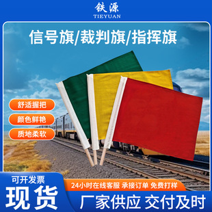 �����F·��̖����ɫ��ë���o��ľ�|��U�t�S�Gɫ�{܇��ȫ���o��