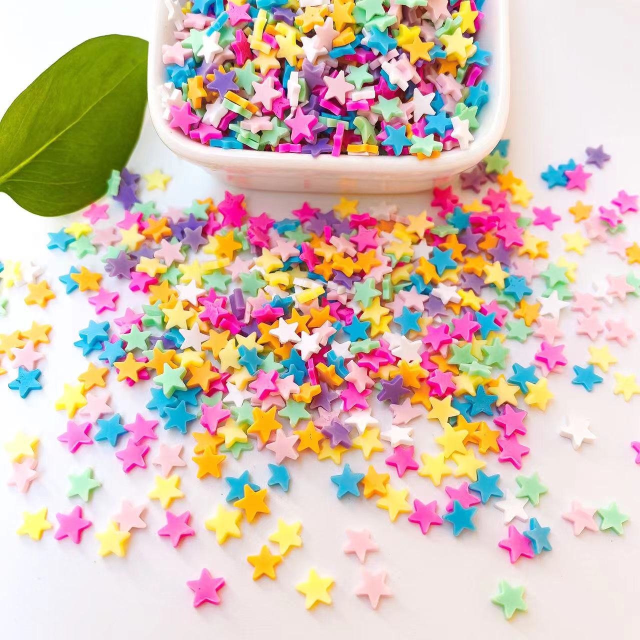 微信图片_20211118141023