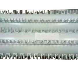 厂家供应纺织配件清花纺机配件 A035D-2500-2刀片打手