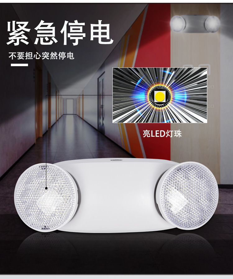 O1CN01BEkoPH1ByuuWXLdWM_!!958500015-0-cib.jpg?__r__=1720426831855