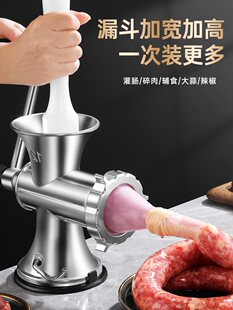 ����C�g��C���ö๦�ܽg�W���֓u�����քӹ����c���c�C���c