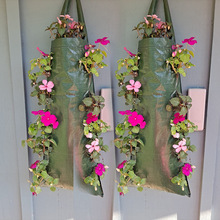 ���ܑҒ�����wֲ������ֲ����ֱ����Gֲ�@ˇ����ݮ�Nֲ��