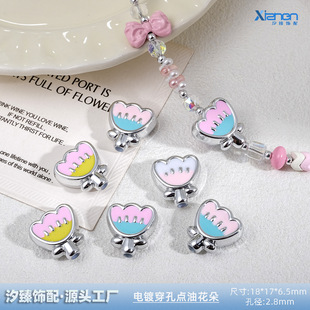���y�p�洩�׻����c�������う����������P�֙C�diy�Ʒ����