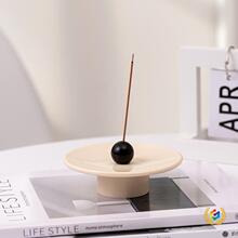 &notin;����ɫ�往�������t���������бP����������޹�t����[����