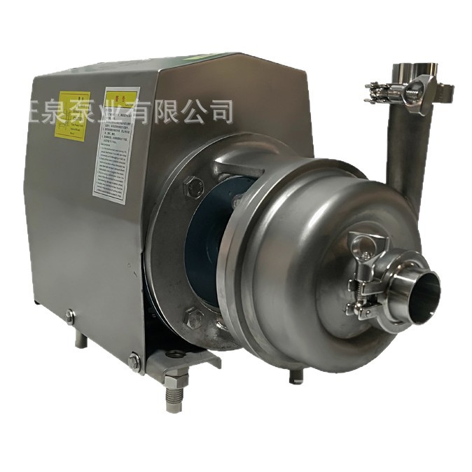 ��ȪBAW-165�����Ͳ����������\YBX3���������á����������ı�