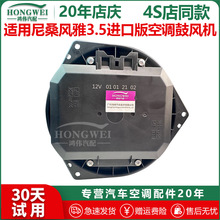 �m�����ɣ�L��3.5���{���L�C�R�_���l��ů�L늙C�L�șCо���