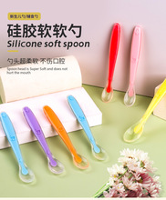 �S��ֱ�N�냺ˮ�����������zܛ��Ӗ���� ���������oʳ���� ι�B��