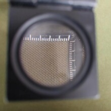 500D���ڵ͵�˿PVCţ�� ��������