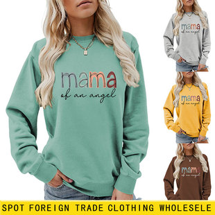 ���R�d�羳���Qmama of an angel���֕r���¿��l��Ů�F؛��a���l