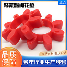 �۰���÷���|�S�����IPU���z�|Ȧ���Ǐ��ԉK�p���_�|ţ��_�|