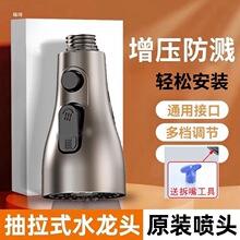 Nϴʽˮ^Q^sR^ˮ쇊^ȫ