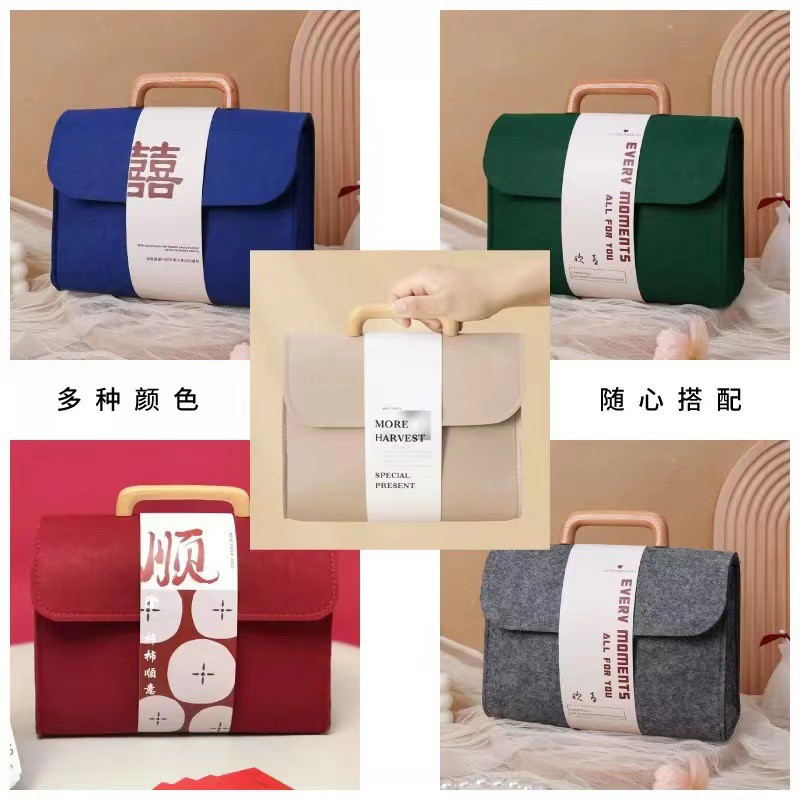 797034cf-048a-49c2-ae48-7b45cb