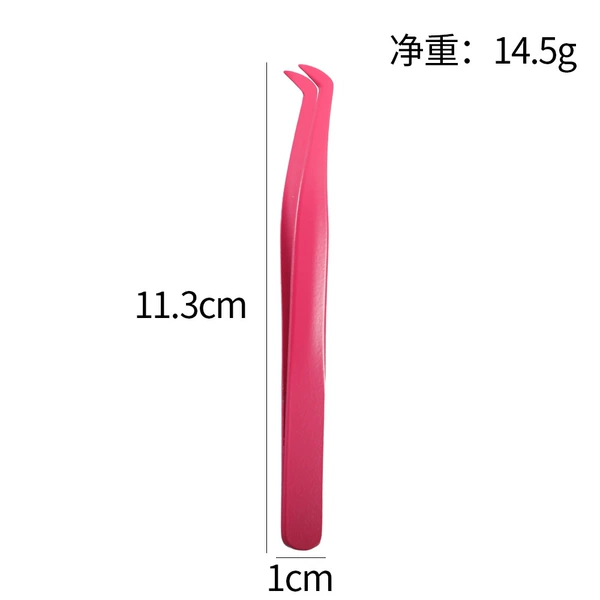 Red, 1.2mm