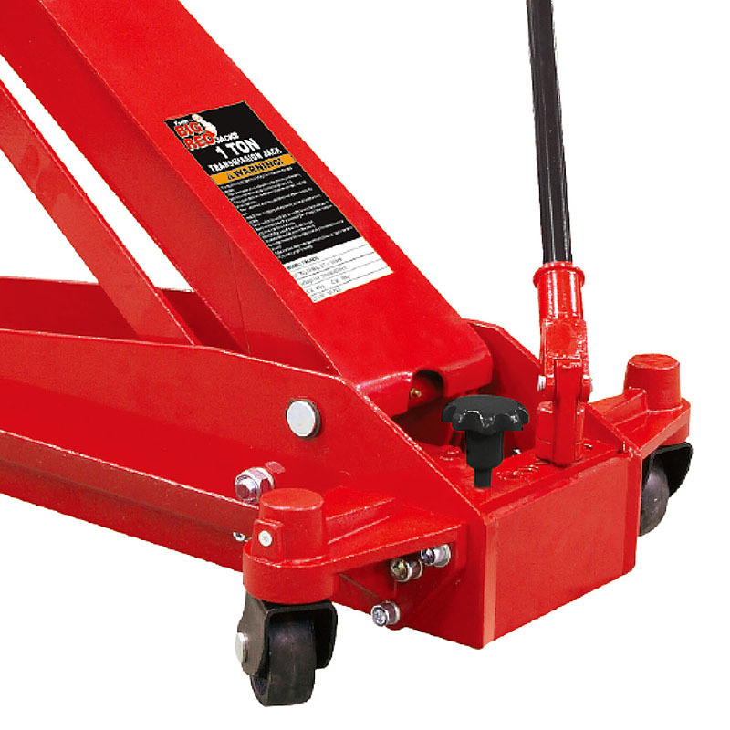 ͨ��BIGRED�����������м����������䶥С��1�ֲ�װ�ϳ�ǧ�ﶥ