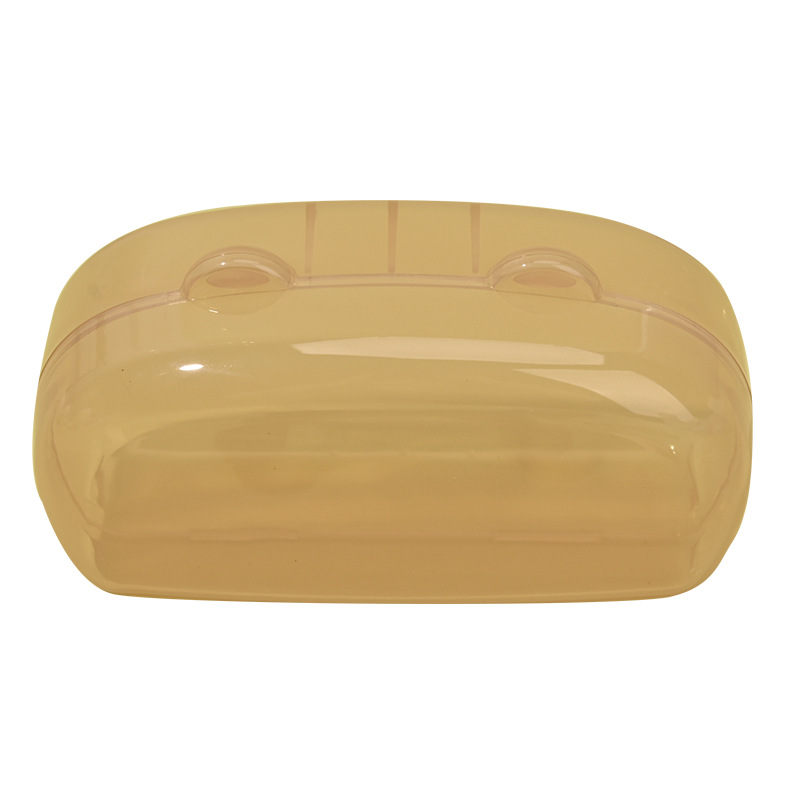 Bebé frutas y verduras bebé fruta suplemento alimenticio mordedura mordida bolsa de malla de silicona recién nacido chupete al por mayor