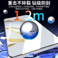 �m���A��nova10se䓻�Ĥnove10�ഺ���֙CĤnovoȫ�����wnava�Ano