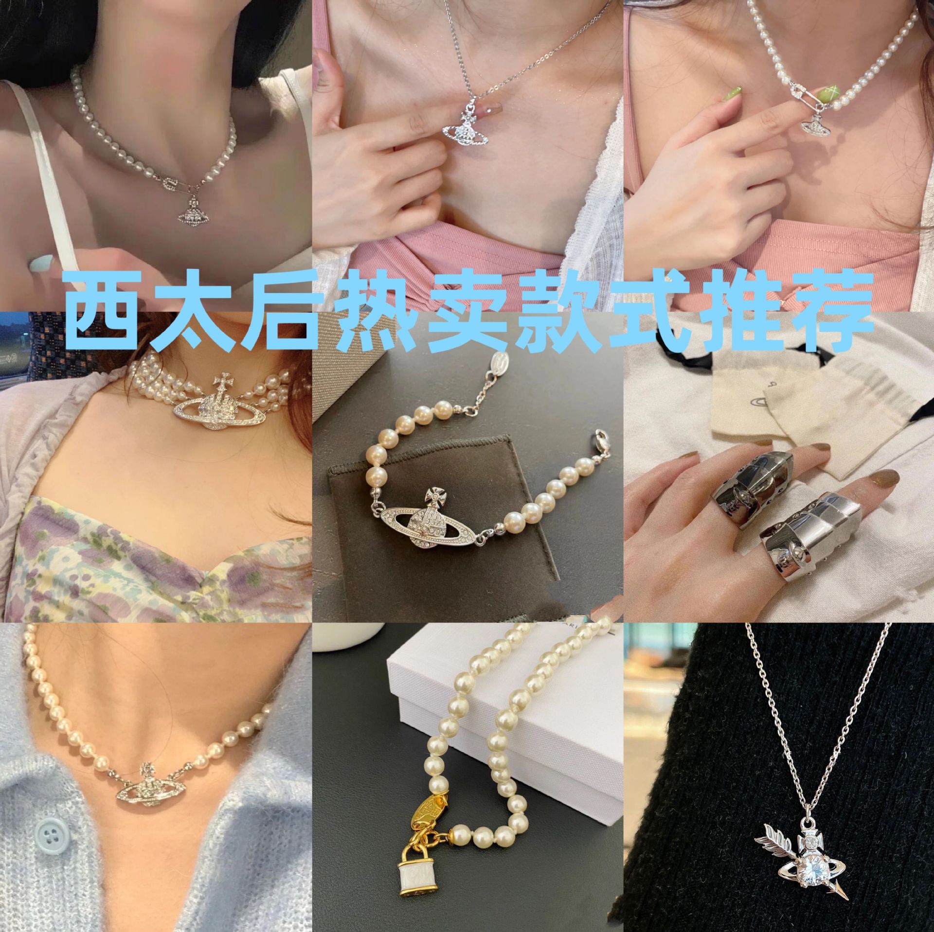 QQ图片20220508165003