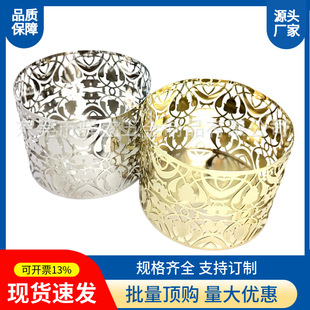 �S��ֱ�N���W�Fˇ�L���T̨�����U�չ�ˇƷ�͹���������Ϟ�T̨�[��