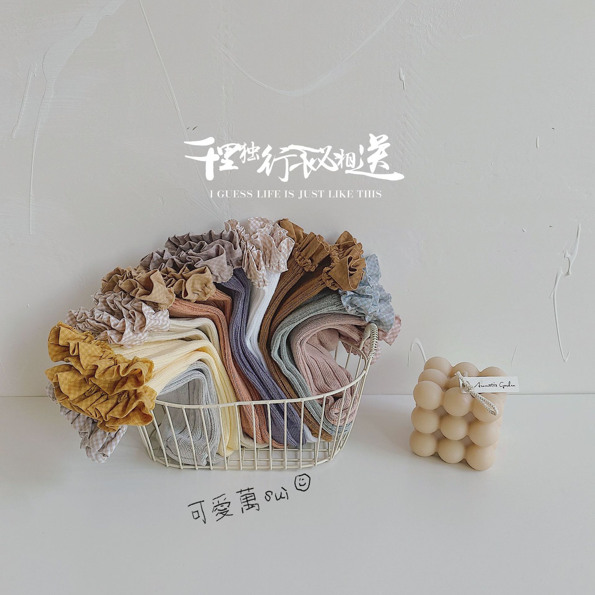 2021-08-09 151441(3).jpg