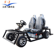 늄݆^܇ξ^[܇С^ѲΘǱPߠ܇