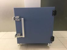 �����ք��������֙C��̖�{��WIFI늴���̖������Ɍ���