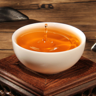 �P�Ƶ�t����58�P�c�B/θ��������ϹŘ�t������Ͳ��~�����