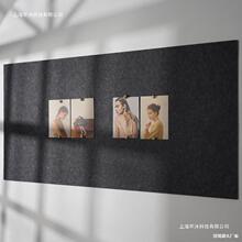 ë�֠��N���԰�ins�Lܛľ����Ƭ��������չʾ���N��չʾ�������
