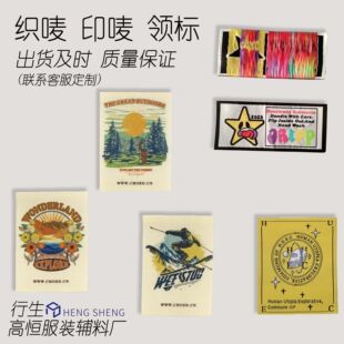�羳���b�o�Ͽ��O����ë�����އO�^��������H�w��X�C���˺�����