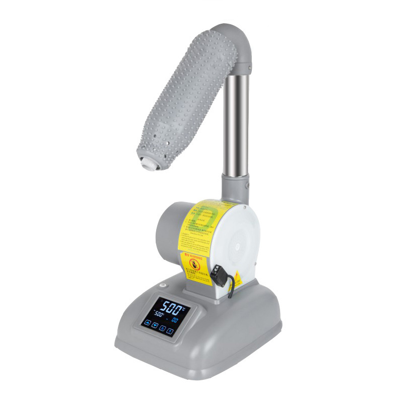 Դͷ����ֱ�����߻����߻����߻���Ь��ë�ߺ��߻�